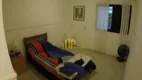 Foto 5 de Apartamento com 4 Quartos à venda, 150m² em Vila Nova Conceição, São Paulo