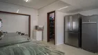 Foto 14 de Casa com 3 Quartos à venda, 291m² em Bairro Dos Ipes, João Pessoa