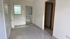 Foto 35 de Apartamento com 2 Quartos à venda, 42m² em Cidade Líder, São Paulo