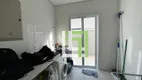 Foto 6 de Casa de Condomínio com 4 Quartos à venda, 230m² em Medeiros, Jundiaí