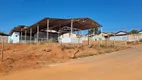 Foto 2 de Lote/Terreno à venda, 5595m² em Vale Verde, Mateus Leme