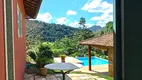 Foto 18 de Casa com 2 Quartos à venda, 6200m² em Pedro do Rio, Petrópolis