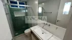Foto 17 de Apartamento com 2 Quartos para alugar, 97m² em Botafogo, Rio de Janeiro