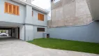 Foto 38 de Casa com 3 Quartos à venda, 247m² em Vila Nova, Porto Alegre