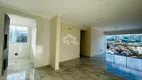 Foto 10 de Apartamento com 3 Quartos à venda, 83m² em Rau, Jaraguá do Sul