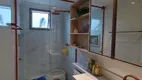 Foto 24 de Apartamento com 3 Quartos à venda, 83m² em Barra Funda, São Paulo