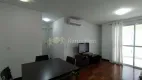 Foto 2 de Flat com 2 Quartos para alugar, 56m² em Bela Vista, São Paulo