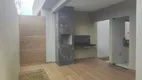 Foto 3 de Casa com 3 Quartos à venda, 108m² em Residencial Caraibas, Aparecida de Goiânia