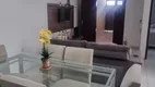 Foto 7 de Casa com 2 Quartos à venda, 110m² em Itaperi, Fortaleza