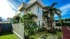 Foto 35 de Casa com 4 Quartos à venda, 625m² em Parque Verde, Belém