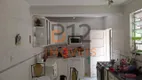 Foto 12 de Sobrado com 3 Quartos à venda, 120m² em Santana, São Paulo