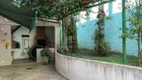Foto 21 de Casa com 3 Quartos à venda, 187m² em Brooklin, São Paulo