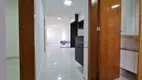 Foto 3 de Apartamento com 2 Quartos à venda, 52m² em Vila Matilde, São Paulo