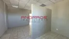 Foto 13 de Sala Comercial para alugar, 37m² em Boa Vista, Curitiba