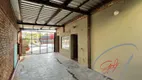 Foto 5 de Ponto Comercial à venda, 351m² em Chácara São João, Carapicuíba