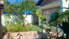 Foto 36 de Casa com 3 Quartos à venda, 180m² em Vila Linda, Santo André