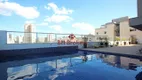 Foto 47 de Apartamento com 3 Quartos para alugar, 157m² em Calafate, Belo Horizonte