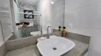 Foto 23 de Casa de Condomínio com 3 Quartos à venda, 400m² em Buraquinho, Lauro de Freitas
