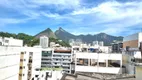 Foto 20 de Cobertura com 4 Quartos à venda, 267m² em Laranjeiras, Rio de Janeiro