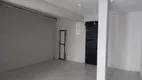 Foto 4 de Ponto Comercial com 1 Quarto para alugar, 50m² em Montese, Fortaleza