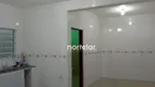 Foto 23 de Sobrado com 3 Quartos à venda, 192m² em Parque Taipas, São Paulo