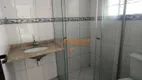 Foto 16 de Apartamento com 2 Quartos à venda, 59m² em Vila Nossa Senhora de Fátima, Guarulhos