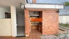 Foto 11 de Casa com 4 Quartos para alugar, 190m² em Vila Gomes Cardim, São Paulo