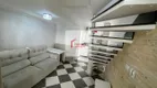Foto 2 de Casa de Condomínio com 2 Quartos à venda, 60m² em Itaquera, São Paulo