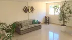 Foto 14 de Apartamento com 2 Quartos à venda, 65m² em Enseada, Guarujá