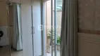 Foto 16 de Apartamento com 2 Quartos à venda, 92m² em Areias, São José