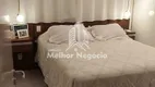 Foto 9 de Apartamento com 3 Quartos à venda, 75m² em Gleba California, Piracicaba