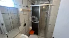 Foto 8 de Apartamento com 2 Quartos à venda, 68m² em Centro, Balneário Camboriú