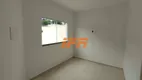 Foto 26 de Casa com 2 Quartos à venda, 80m² em Residencial Estoril, Taubaté