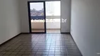 Foto 8 de Apartamento com 3 Quartos à venda, 102m² em Cidade Jardim, Salvador