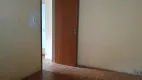 Foto 6 de Casa com 3 Quartos à venda, 180m² em Jardim São Paulo, Recife