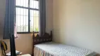 Foto 5 de Apartamento com 3 Quartos à venda, 70m² em Nova Suíssa, Belo Horizonte