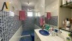 Foto 8 de Casa de Condomínio com 3 Quartos à venda, 170m² em Anil, Rio de Janeiro