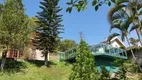 Foto 11 de Casa com 3 Quartos à venda, 515m² em Bosque dos Eucaliptos, São José dos Campos