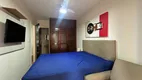 Foto 6 de Apartamento com 2 Quartos à venda, 76m² em Praia Grande, Ubatuba