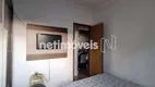 Foto 4 de Apartamento com 2 Quartos à venda, 43m² em São Geraldo, Belo Horizonte