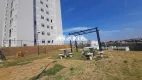 Foto 19 de Apartamento com 2 Quartos à venda, 49m² em Parque das Colinas, Valinhos