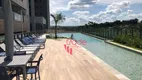 Foto 23 de Apartamento com 3 Quartos à venda, 111m² em Jardim Olhos d Agua, Ribeirão Preto