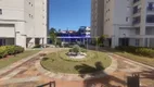 Foto 17 de Apartamento com 3 Quartos à venda, 183m² em Rio Pequeno, São Paulo