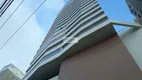 Foto 33 de Apartamento com 2 Quartos à venda, 101m² em Aviação, Praia Grande