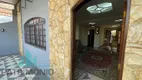 Foto 29 de Sobrado com 3 Quartos à venda, 211m² em Osvaldo Cruz, São Caetano do Sul