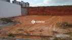 Foto 5 de Lote/Terreno à venda, 152m² em Jardim Santiago, Indaiatuba