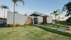 Foto 27 de Casa de Condomínio com 4 Quartos à venda, 500m² em Cravinhos, Cravinhos
