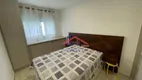 Foto 14 de Apartamento com 2 Quartos para venda ou aluguel, 62m² em Botafogo, Campinas