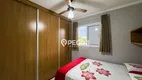 Foto 11 de Apartamento com 2 Quartos à venda, 48m² em Jardim Guanabara, Rio Claro