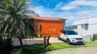 Foto 16 de Casa com 5 Quartos à venda, 550m² em Maria Paula, Niterói